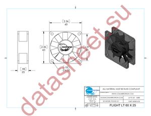 032710 datasheet  